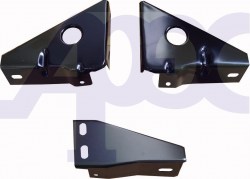 FDM1070GY (1)